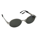 Saint Laurent Sonnenbrillen